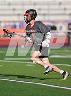 Photo from the gallery "Tunkhannock @ Danville"