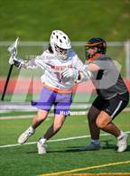 Photo from the gallery "Tunkhannock @ Danville"