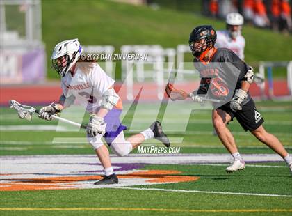 Thumbnail 2 in Tunkhannock @ Danville photogallery.