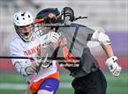 Photo from the gallery "Tunkhannock @ Danville"