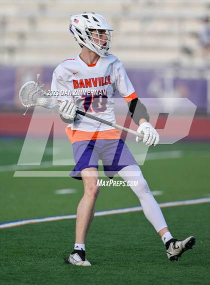 Thumbnail 1 in Tunkhannock @ Danville photogallery.