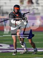 Photo from the gallery "Tunkhannock @ Danville"