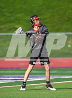 Photo from the gallery "Tunkhannock @ Danville"