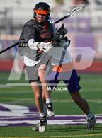 Photo from the gallery "Tunkhannock @ Danville"