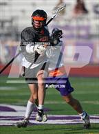 Photo from the gallery "Tunkhannock @ Danville"