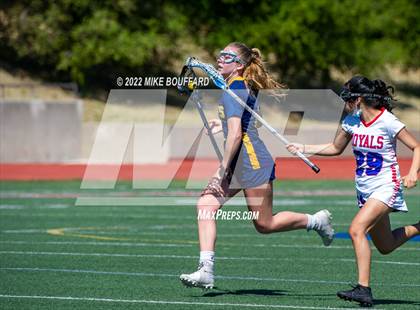 Thumbnail 3 in Santa Monica vs San Marcos (Gold Coast Tournament) photogallery.