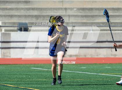 Thumbnail 2 in Santa Monica vs San Marcos (Gold Coast Tournament) photogallery.
