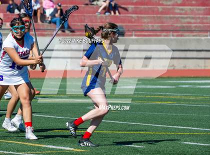 Thumbnail 3 in Santa Monica vs San Marcos (Gold Coast Tournament) photogallery.