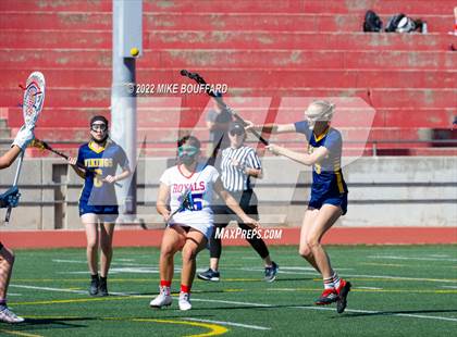 Thumbnail 3 in Santa Monica vs San Marcos (Gold Coast Tournament) photogallery.