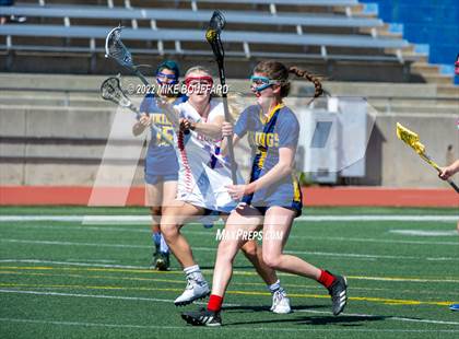 Thumbnail 3 in Santa Monica vs San Marcos (Gold Coast Tournament) photogallery.