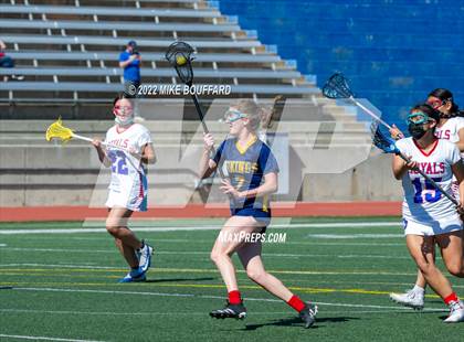 Thumbnail 2 in Santa Monica vs San Marcos (Gold Coast Tournament) photogallery.