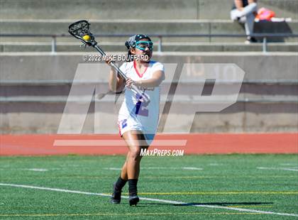 Thumbnail 1 in Santa Monica vs San Marcos (Gold Coast Tournament) photogallery.