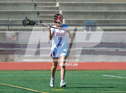 Thumbnail 1 in Santa Monica vs San Marcos (Gold Coast Tournament) photogallery.
