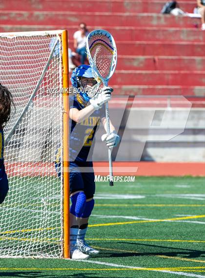 Thumbnail 3 in Santa Monica vs San Marcos (Gold Coast Tournament) photogallery.