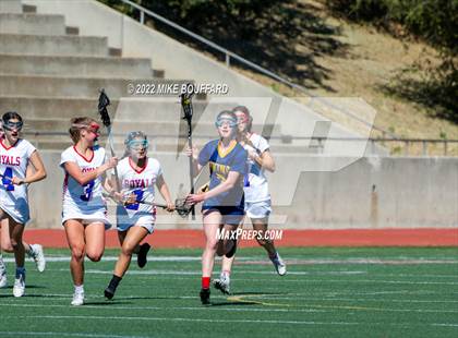 Thumbnail 1 in Santa Monica vs San Marcos (Gold Coast Tournament) photogallery.