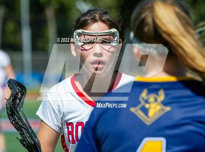 Thumbnail 1 in Santa Monica vs San Marcos (Gold Coast Tournament) photogallery.