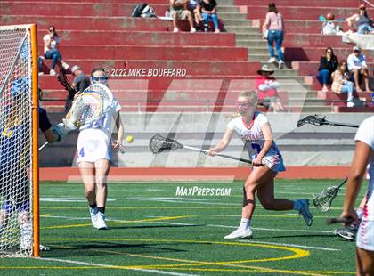 Thumbnail 1 in Santa Monica vs San Marcos (Gold Coast Tournament) photogallery.