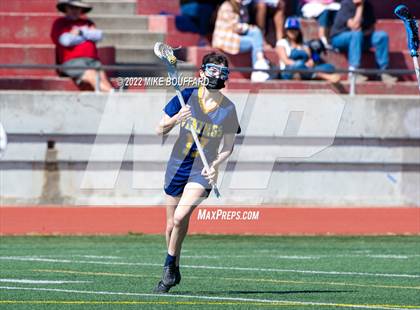 Thumbnail 1 in Santa Monica vs San Marcos (Gold Coast Tournament) photogallery.