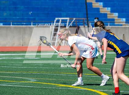 Thumbnail 3 in Santa Monica vs San Marcos (Gold Coast Tournament) photogallery.