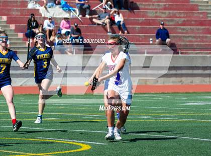 Thumbnail 1 in Santa Monica vs San Marcos (Gold Coast Tournament) photogallery.
