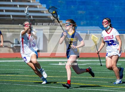 Thumbnail 1 in Santa Monica vs San Marcos (Gold Coast Tournament) photogallery.