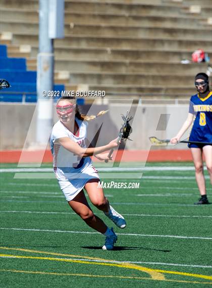 Thumbnail 1 in Santa Monica vs San Marcos (Gold Coast Tournament) photogallery.