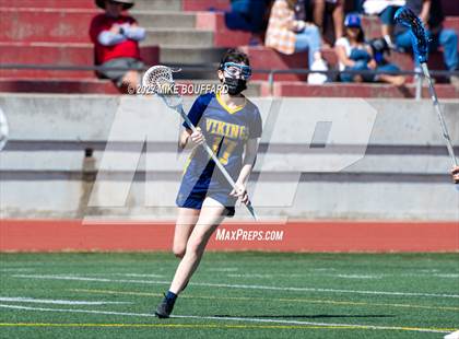 Thumbnail 2 in Santa Monica vs San Marcos (Gold Coast Tournament) photogallery.