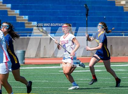 Thumbnail 1 in Santa Monica vs San Marcos (Gold Coast Tournament) photogallery.