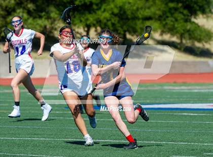 Thumbnail 3 in Santa Monica vs San Marcos (Gold Coast Tournament) photogallery.