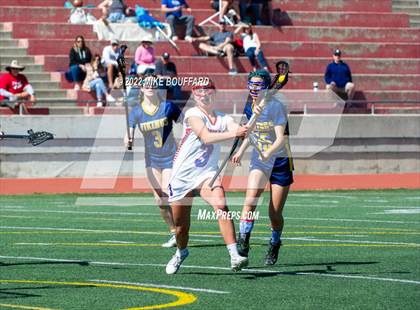 Thumbnail 2 in Santa Monica vs San Marcos (Gold Coast Tournament) photogallery.