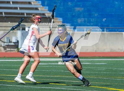 Thumbnail 3 in Santa Monica vs San Marcos (Gold Coast Tournament) photogallery.
