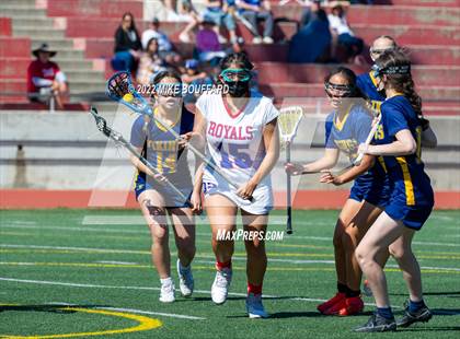 Thumbnail 3 in Santa Monica vs San Marcos (Gold Coast Tournament) photogallery.