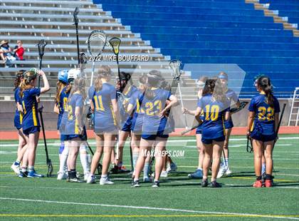 Thumbnail 3 in Santa Monica vs San Marcos (Gold Coast Tournament) photogallery.