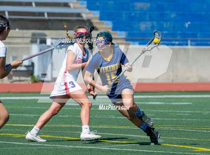 Thumbnail 1 in Santa Monica vs San Marcos (Gold Coast Tournament) photogallery.