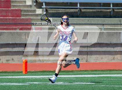 Thumbnail 2 in Santa Monica vs San Marcos (Gold Coast Tournament) photogallery.