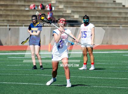 Thumbnail 3 in Santa Monica vs San Marcos (Gold Coast Tournament) photogallery.