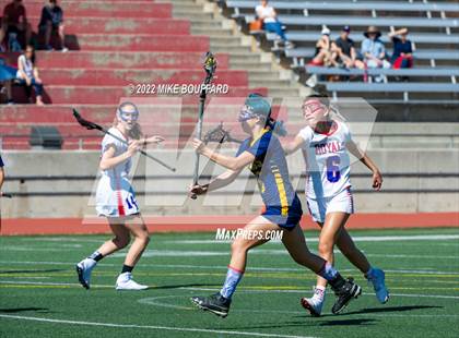 Thumbnail 3 in Santa Monica vs San Marcos (Gold Coast Tournament) photogallery.