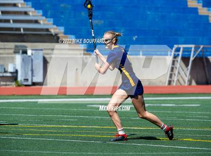 Thumbnail 3 in Santa Monica vs San Marcos (Gold Coast Tournament) photogallery.