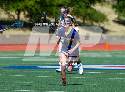 Thumbnail 3 in Santa Monica vs San Marcos (Gold Coast Tournament) photogallery.