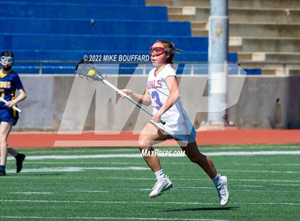 Thumbnail 1 in Santa Monica vs San Marcos (Gold Coast Tournament) photogallery.