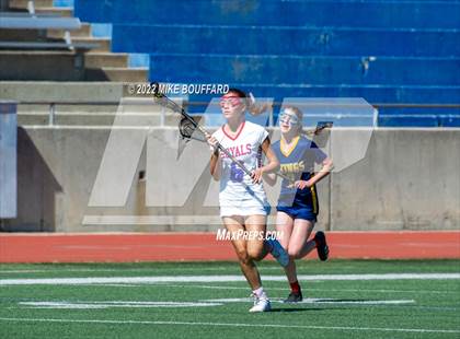 Thumbnail 2 in Santa Monica vs San Marcos (Gold Coast Tournament) photogallery.