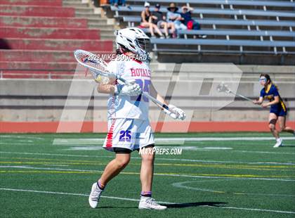 Thumbnail 1 in Santa Monica vs San Marcos (Gold Coast Tournament) photogallery.