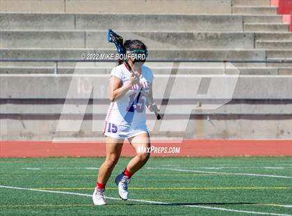 Thumbnail 3 in Santa Monica vs San Marcos (Gold Coast Tournament) photogallery.