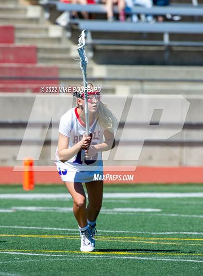 Thumbnail 2 in Santa Monica vs San Marcos (Gold Coast Tournament) photogallery.