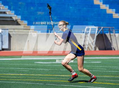 Thumbnail 2 in Santa Monica vs San Marcos (Gold Coast Tournament) photogallery.