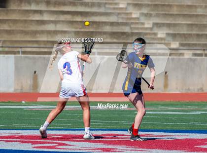 Thumbnail 1 in Santa Monica vs San Marcos (Gold Coast Tournament) photogallery.
