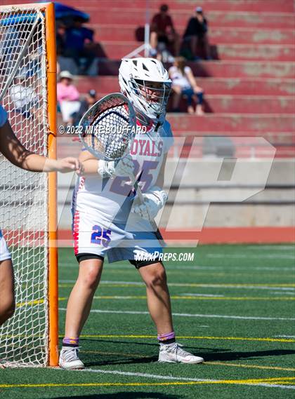 Thumbnail 3 in Santa Monica vs San Marcos (Gold Coast Tournament) photogallery.