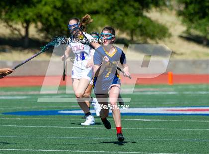 Thumbnail 1 in Santa Monica vs San Marcos (Gold Coast Tournament) photogallery.