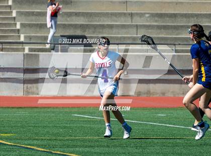 Thumbnail 3 in Santa Monica vs San Marcos (Gold Coast Tournament) photogallery.