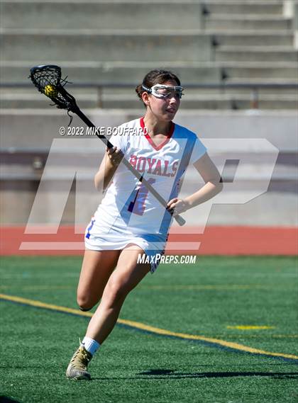 Thumbnail 3 in Santa Monica vs San Marcos (Gold Coast Tournament) photogallery.